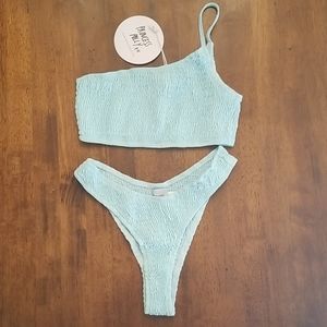 Princess Polly Bikini